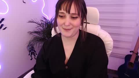 OF fallenag 1 online show from November 2025 12:01:02 AM