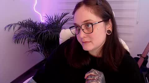 OF fallenag 1 online show from March 2026 11:42:02 PM