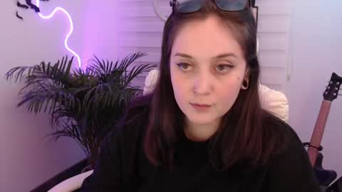 OF fallenag 1 online show from April 2026 02:11:01 AM