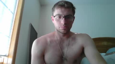 Snapshot of fallenkinkysin chatting on October 2025 06:19:02 PM fallenkinkysin online show from October 2025 06:19:02 PM