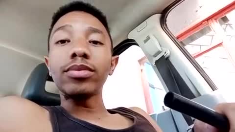 Snapshot of fallenone21156 chatting on October 2025 08:04:02 AM FallenOne online show from October 2025 08:04:02 AM