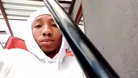 Snapshot of fallenone21156 chatting on October 2025 08:26:02 AM FallenOne online show from October 2025 08:26:02 AM