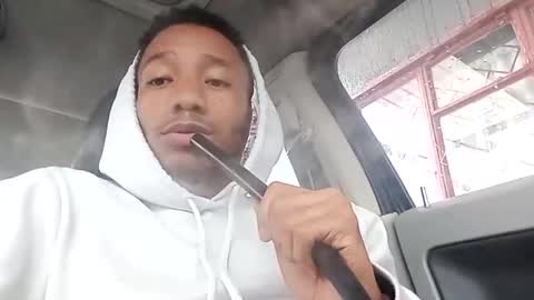 Snapshot of fallenone21156 chatting on November 2025 08:20:01 AM FallenOne online show from November 2025 08:20:01 AM