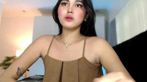 Belly Conklin online show from January 2026 03:23:02 AM