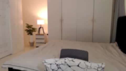 Belly Conklin online show from February 2026 11:55:02 PM