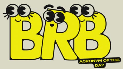 FallGays online show from January 2025 03:41:02 AM