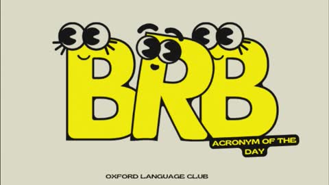 FallGays online show from November 2025 11:10:02 PM