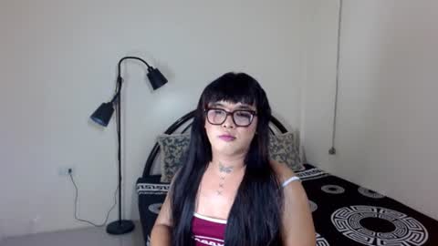 Snapshot of falling_angel69 chatting on July 2026 05:41:01 PM yumiko online show from July 2026 05:41:01 PM