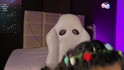 Fallon online show from January 2026 02:44:01 PM