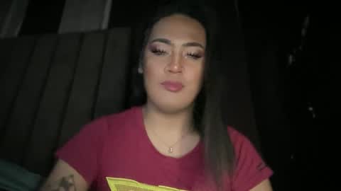 callmecindy online show from December 2024 01:55:01 PM