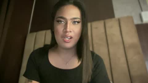 callmecindy online show from December 2024 05:40:02 AM