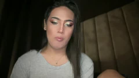 callmecindy online show from January 2025 04:35:01 PM