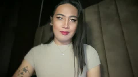 callmecindy online show from January 2025 07:29:01 PM
