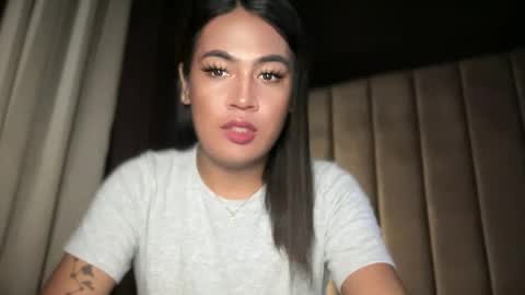 callmecindy online show from January 2025 10:03:01 AM