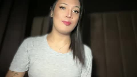 callmecindy online show from February 2025 03:07:02 AM