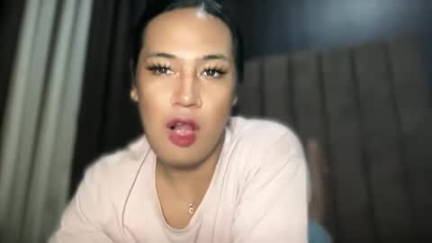 callmecindy online show from February 2025 08:32:02 AM