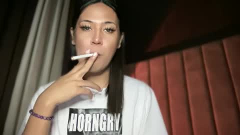 callmecindy online show from February 2025 04:14:02 AM