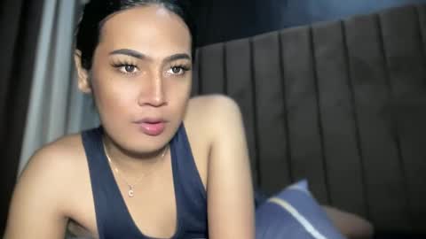callmecindy online show from February 2025 09:25:02 AM