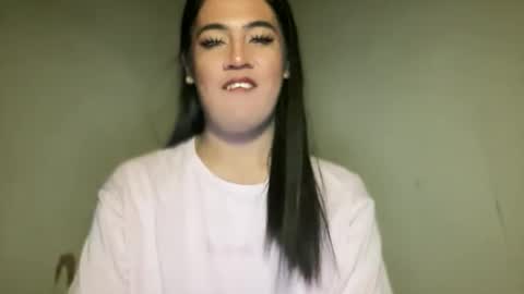 callmecindy online show from September 2025 09:17:02 PM