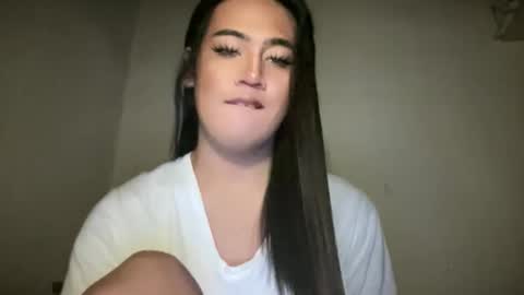 callmecindy online show from November 2025 11:15:01 PM