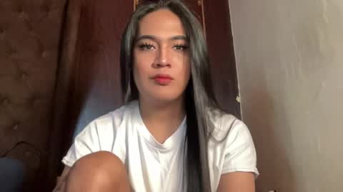 Snapshot of fallon_empress chatting on May 2026 07:02:02 AM callmecindy online show from May 2026 07:02:02 AM