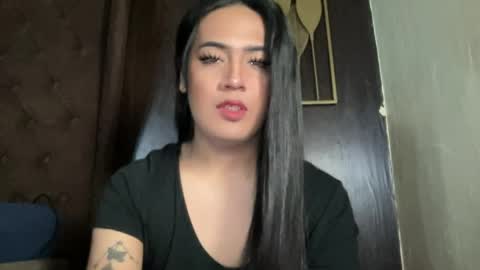 Snapshot of fallon_empress chatting on May 2026 04:18:02 AM callmecindy online show from May 2026 04:18:02 AM