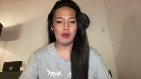Snapshot of fallon_empress chatting on May 2026 08:03:02 PM callmecindy online show from May 2026 08:03:02 PM