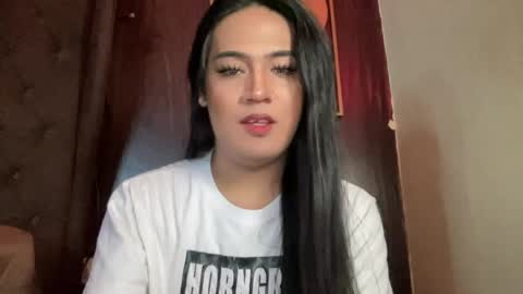 Snapshot of fallon_empress chatting on May 2026 05:42:02 PM callmecindy online show from May 2026 05:42:02 PM