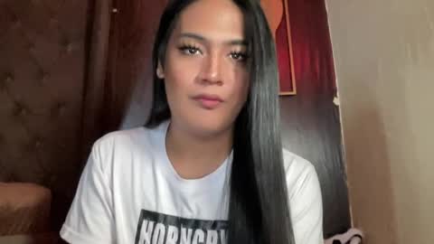 Snapshot of fallon_empress chatting on June 2026 05:24:01 AM callmecindy online show from June 2026 05:24:01 AM
