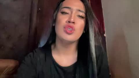 Snapshot of fallon_empress chatting on June 2026 02:34:02 AM callmecindy online show from June 2026 02:34:02 AM