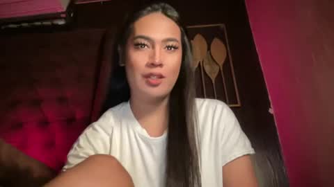 Snapshot of fallon_empress chatting on July 2026 12:28:02 AM callmecindy online show from July 2026 12:28:02 AM