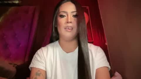 Snapshot of fallon_empress chatting on July 2026 08:43:02 AM callmecindy online show from July 2026 08:43:02 AM