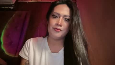 Snapshot of fallon_empress chatting on July 2026 08:52:02 PM callmecindy online show from July 2026 08:52:02 PM