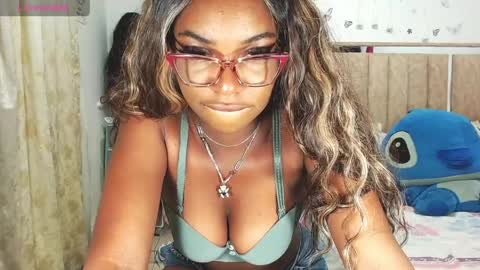 fallonsweett online show from March 2026 04:51:02 PM