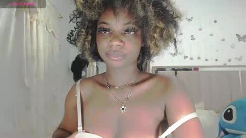 fallonsweett online show from April 2026 01:22:01 AM