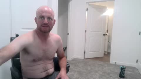 Daddy online show from October 2025 07:07:01 AM