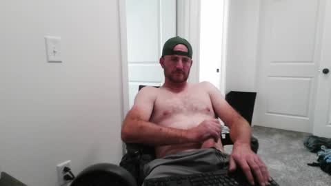 Daddy online show from October 2025 07:48:02 PM