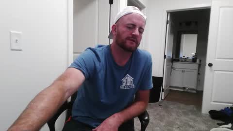 Daddy online show from October 2025 03:17:02 AM