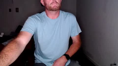 Daddy online show from June 2026 02:24:02 AM