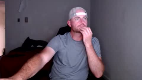 Daddy online show from June 2026 09:23:02 AM