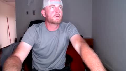 Daddy online show from June 2026 04:51:02 AM