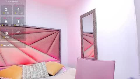 Faloon online show from October 2025 06:08:02 PM