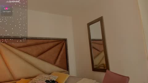 Faloon online show from October 2025 05:46:02 PM