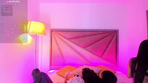 Faloon online show from October 2025 06:41:02 PM