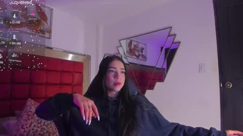 Faloon online show from October 2025 12:29:01 AM