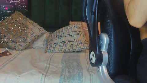 Faloon online show from November 2025 06:08:01 PM