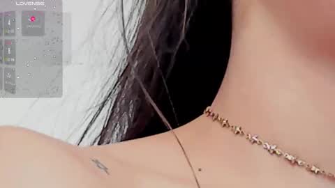 Faloon online show from January 2026 06:10:01 PM