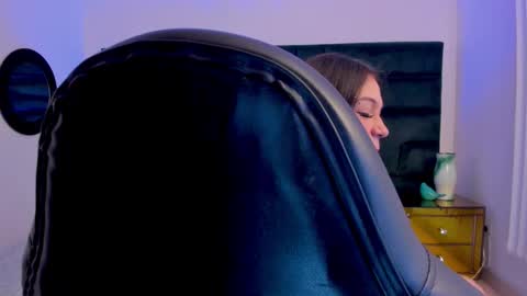 Faloon online show from March 2026 06:24:02 PM