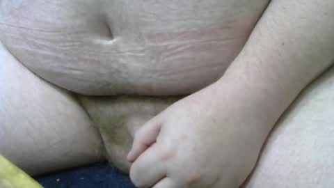 Fake Random online show from November 2025 04:54:02 AM