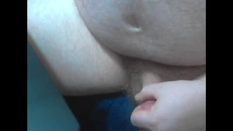 Fake Random online show from April 2026 05:47:02 AM